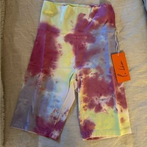 La detresse bike shirts